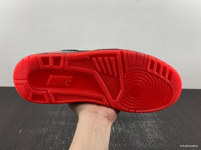 FN0344-001 Air x Balvin 3 Jordan Rio J 0722